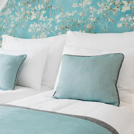 Mar Suite Apartments - Center Wiedeń Zewnętrze zdjęcie