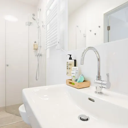Mar Suite Apartments - Center Wiedeń Pokój zdjęcie