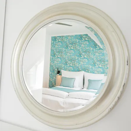 Mar Suite Apartments - Center Wiedeń Pokój zdjęcie