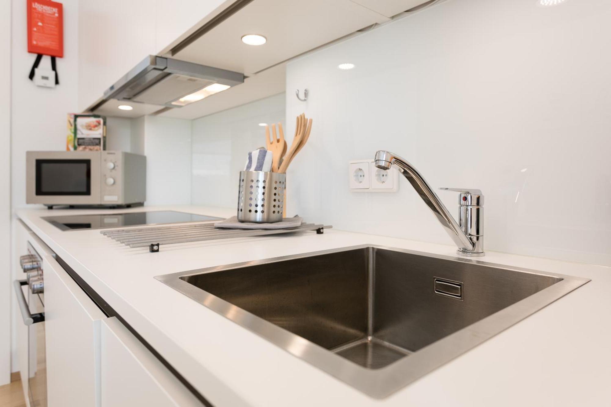 Apartmán Mar - Center