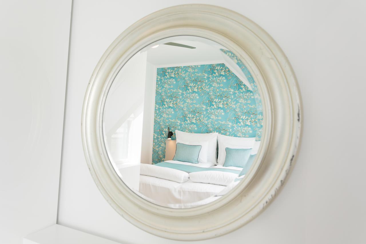 Appartement Mar - Center Vienne